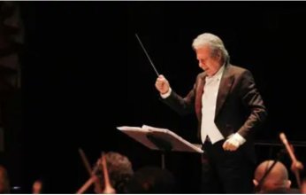 تطورات الحالة الصحية للمايسترو سليم سحاب بعد تعرضه لوعكة صحية