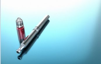 دراسة حديثة تحذر: السجائر الإلكترونية ترتبط بزيادة خطر "ما قبل السكري