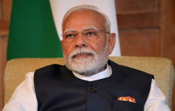 رئيس وزراء الهند: اتفاق تجاري وشيك مع واشنطن وآفاق واسعة للشراكة الثنائية