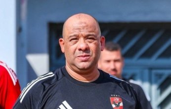 حقيقة طلب زيزو التأهيل خارج الأهلي