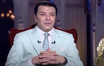 ايقاف 3 مطربين بعد مشاركتهم فى حفلات الساحل الشمالى لخروجهم عن الاداب والقيم المجتمعية