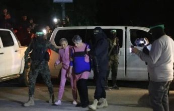 محادثات أمريكية إسرائيلية قطرية لإحياء صفقة المحتجزين