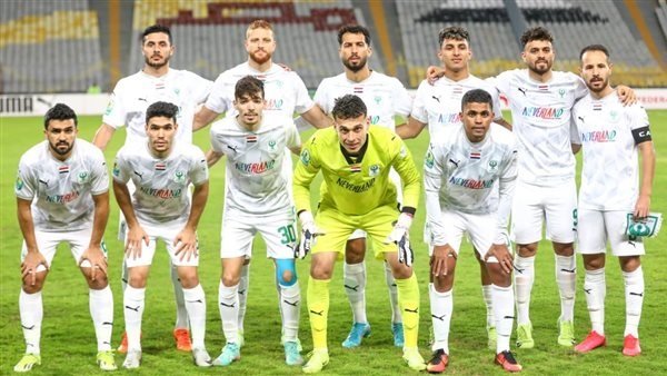 بث مباشر.. مشاهدة مباراة المصري البورسعيدي وبتروجيت في الدوري الممتاز بث مباشر.. مشاهدة مباراة المصري البورسعيدي وبتروجيت في الدوري الممتاز