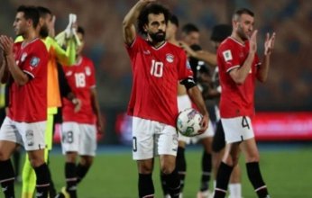 3 سيناريوهات تؤهل منتخب مصر لكأس العالم 2026