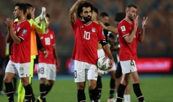 3 سيناريوهات تؤهل منتخب مصر لكأس العالم 2026 3 سيناريوهات تؤهل منتخب مصر لكأس العالم 2026