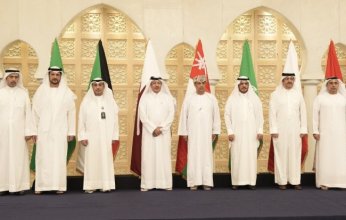 الكويت: لن ندخر جهدا لتحقيق أعلى درجات التعاون الخليجي بمجالات الدفاع المدني ومواجهة المخاطر والأزمات