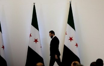 "لا أحد فوق المحاسبة".. منصة سورية رسمية لتلقي الشكاوى ضد المسؤولين حتى الرئيس