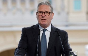 بريطانيا تعلن اليوم اعترافها بدولة فلسطين.. و6 دول تنضم غداً على هامش اجتماعات نيويورك