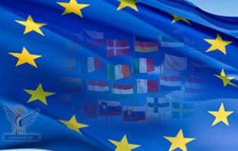 الاتحاد الأوروبى يزيد من مساعداته إلى اليمن فى ظل تدهور الأوضاع الإنسانية