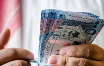 أسعار الريال السعودي في مصر بختام تعاملات اليوم.. الثلاثاء 2-9-2025
