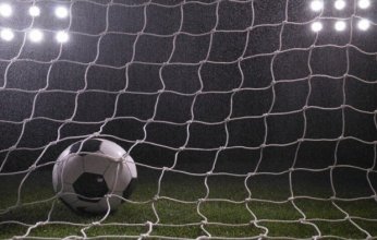 حملة دولية لمقاطعة المنتخب الإسرائيلي عبر لوحة إعلانية ضخمة
