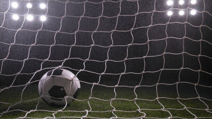 حملة دولية لمقاطعة المنتخب الإسرائيلي عبر لوحة إعلانية ضخمة حملة دولية لمقاطعة المنتخب الإسرائيلي عبر لوحة إعلانية ضخمة