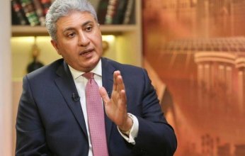 وزير السياحة يكشف تطورات جديدة بشأن سرقة الأسورة الأثرية من المتحف المصري