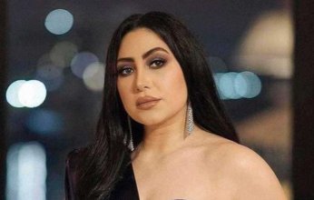 القصة الكاملة.. ننشر تفاصيل أزمة المطربة بوسي مع ورثة طليقها