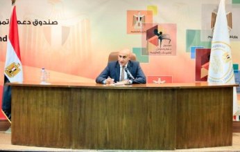 وزير التعليم بمصر: المعلم سيحصل على "حافزي تدريس وتطوير" بقيمة 2000 جنيهًا