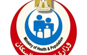 مصر: انخفاض عدد المواليد لأقل من 2 مليون لأول مرة منذ 2007