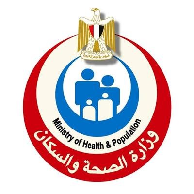مصر.. إصدار 776 ألف قرار علاج على نفقة الدولة بتكلفة 6.3 مليار جنيه في شهرين مصر.. إصدار 776 ألف قرار علاج على نفقة الدولة بتكلفة 6.3 مليار جنيه في شهرين