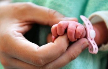 ازمة حادة تهدد اوربا بسبب نقص عدد المواليد