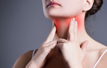 اختبار دم ثوري يكشف سرطان البلعوم الفموي الحليمي قبل ظهوره بسنوات