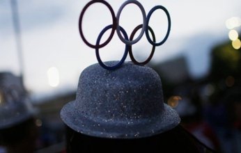 اللجنة الأولمبية الدولية: رياضيو روسيا سيتنافسون كمحايدين في الألعاب الشتوية 2026