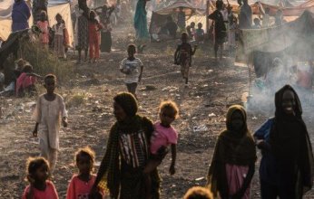 المجموعة الدولية حول السودان تؤكد التزامها بالسعي لإنهاء النزاع وتسهيل دخول المساعدات للمحتاجين