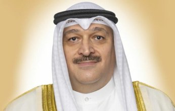 الصحة الكويتية تعقد ورشة عمل لتفعيل نظام تقييم التكنولوجيا الصحية