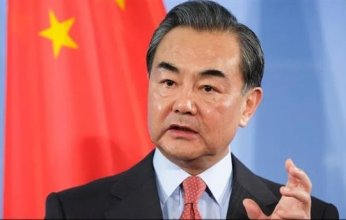 الصين تدعو كوريا الجنوبية لتعزيز العلاقات الإستراتيجية