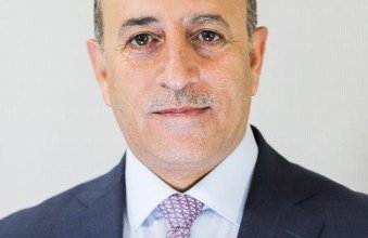 (الخيرية) الأردنية: الكويت من أكبر الداعمين لجهود الإغاثة لقطاع غزة