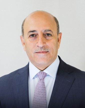 (الخيرية) الأردنية: الكويت من أكبر الداعمين لجهود الإغاثة لقطاع غزة (الخيرية) الأردنية: الكويت من أكبر الداعمين لجهود الإغاثة لقطاع غزة