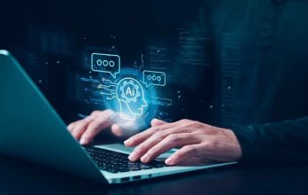 علماء بارزون يطالبون بخطوط حمراء للذكاء الاصطناعى قبل 2026