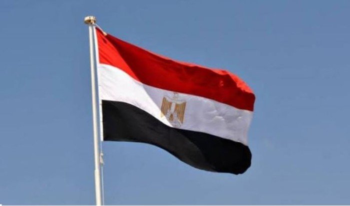ترحيب مصري بإقرار "إعلان نيويورك" الخاص بحل الدولتين ترحيب مصري بإقرار "إعلان نيويورك" الخاص بحل الدولتين