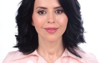 هيئة الإعاقة الكويتية: 1.4 مليون دينار وفر مالي سنوي جراء تعليق ملفات المستفيدين غير المحدثة