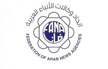 مختصة في أمراض الشيخوخة: قرار احداث اختصاص طب الشيخوخة في تونس خطوة "تاريخية" وضرورية