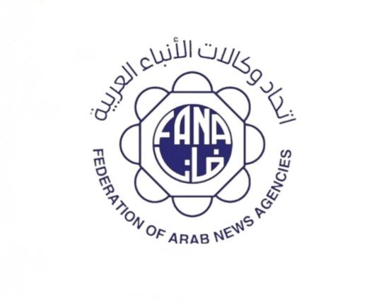 مختصة في أمراض الشيخوخة: قرار احداث اختصاص طب الشيخوخة في تونس خطوة "تاريخية" وضرورية مختصة في أمراض الشيخوخة: قرار احداث اختصاص طب الشيخوخة في تونس خطوة "تاريخية" وضرورية