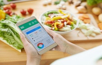 كيف تحسب سعراتك الحرارية اليومية بطريقة صحيحة؟ خبيرة تغذية تجيب