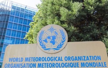 المنظمة العالمية للأرصاد الجوية تحذر من تلوث الهواء بسبب حرائق الغابات