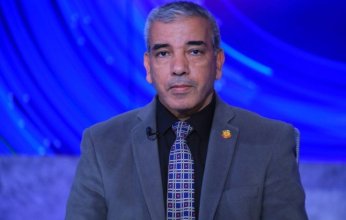 أستاذ جيولوجيا: سد النهضة لا يهدد مصر والسد العالي يضمن أمن المياه