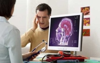 اختبار "كرة السرعة" يكشف مؤشرات الزهايمر قبل سنوات من التشخيص