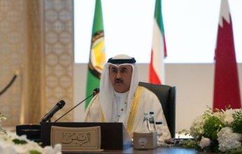 انطلاق أعمال الاجتماع ال22 لرؤساء دواوين المراقبة المالية والمحاسبة الخليجية في الكويت