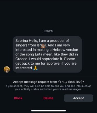 khaligyoun42106