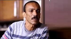 القبض على الفنان محمد فاروق شيبا.. ما القصة؟ القبض على الفنان محمد فاروق شيبا.. ما القصة؟