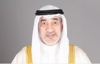 رئيس الوزراء الكويتي يصل إلى السعودية لحضور مؤتمر ميونخ للأمن