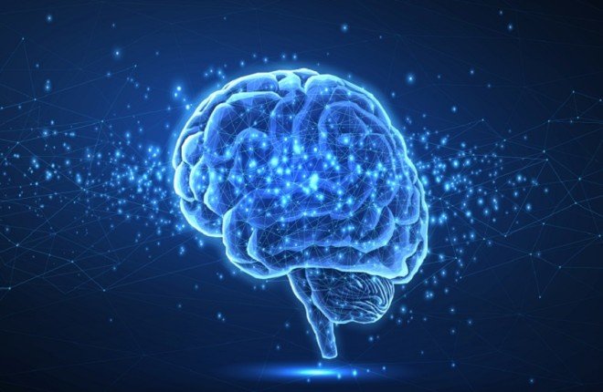 دواء جديد يبشّر بعلاج الخرف وتأخير الشيخوخة الدماغية دواء جديد يبشّر بعلاج الخرف وتأخير الشيخوخة الدماغية