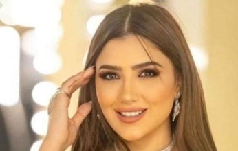 النجمة مي عمر تتصدر أجور نجمات دراما رمضان 2026 ببطولة «غسيل ومكوة»