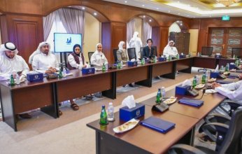 (نزاهة) تنظم دورة تدريبية ضمن مشروع (أداء) لتعزيز قواعد السلوك الوظيفي في الجهات الحكومية