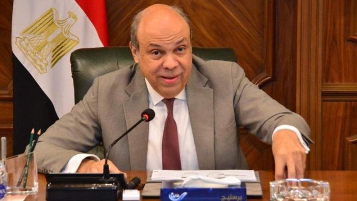 مصر و كوبا تبحثاتن سبل تعزيز التعاون وتبادل الخبرات في صناعة النقل الجوي مصر و كوبا تبحثاتن سبل تعزيز التعاون وتبادل الخبرات في صناعة النقل الجوي
