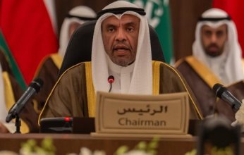 وزير الخارجية الكويتي: الاجتماع الخليجي - الياباني يعكس متانة العلاقات القائمة على التعاون المثمر والمصالح المشتركة