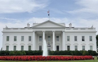 البيت الأبيض يتجنب التعليق على استهداف قادة حماس في الدوحة.. ما القصة؟