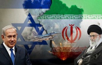 تصاعد التوتر بين إسرائيل وإيران.. هل تلوح الحرب في الأفق مجددا؟