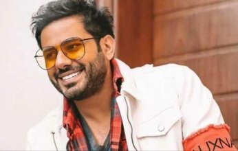 برسالة شكر مؤثرة.. الفنان الكويتي عبد الله بوشهري يجتاز جراحة دقيقة ويطمئن جمهوره